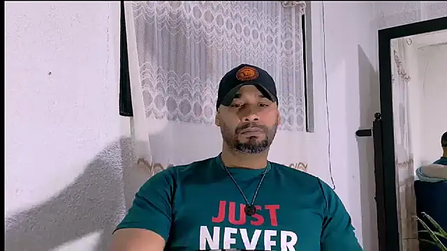 musclehetero online show from 15, 7, 2026