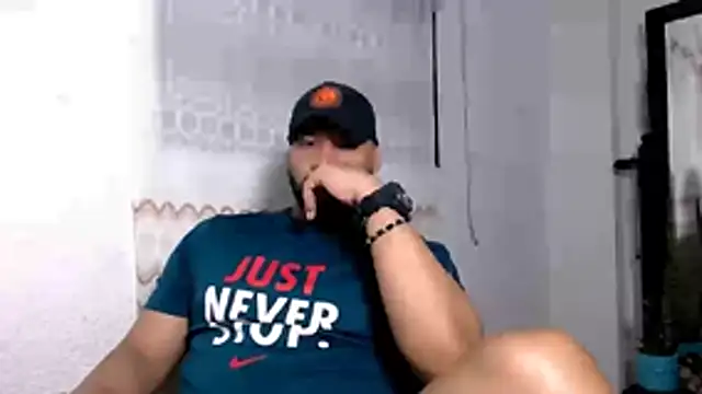 musclehetero online show from 5, 7, 2026