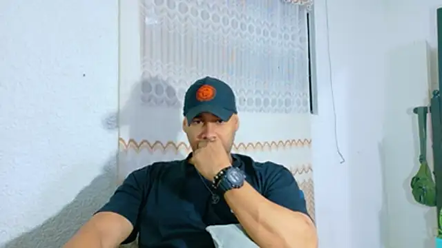 musclehetero online show from 7, 7, 2026