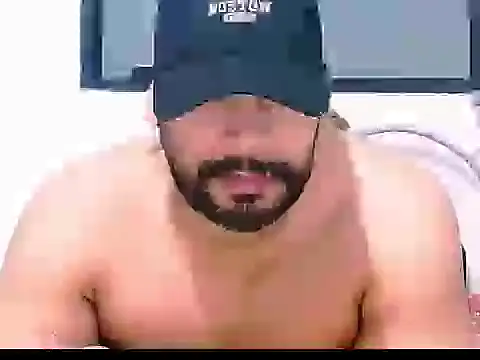 musclehetero online show from 3, 3, 2026