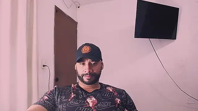 musclehetero online show from 14, 1, 2026