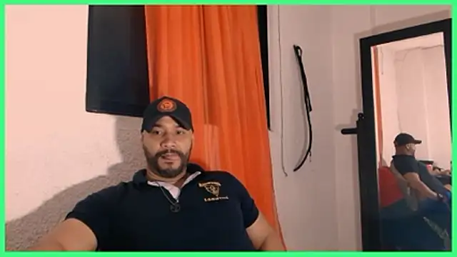 Snapshot of musclehetero chatting on 22, 6, 2026 musclehetero online show from 22, 6, 2026