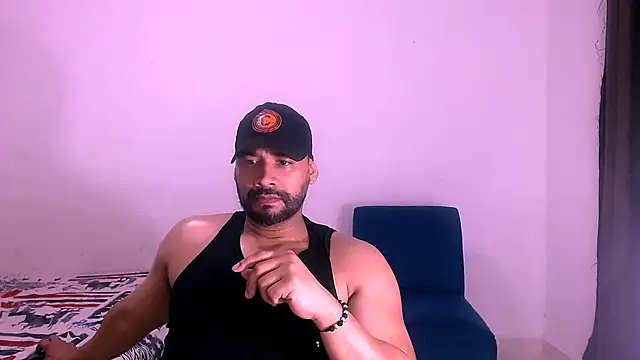 musclehetero online show from 25, 11, 2025