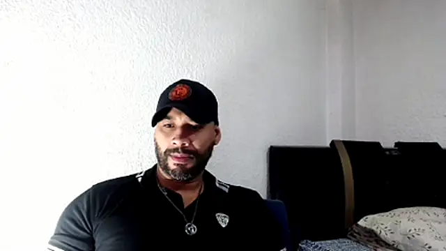 musclehetero online show from 29, 7, 2026