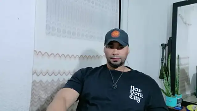 musclehetero online show from 10, 7, 2026