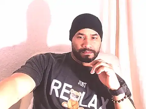 musclehetero online show from 24, 2, 2026