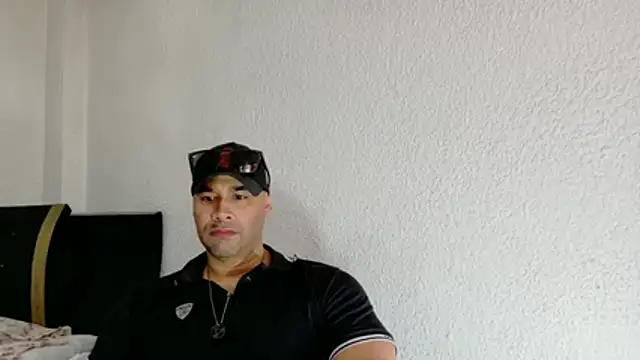 musclehetero online show from 3, 8, 2026