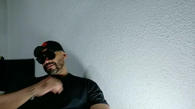 musclehetero online show from 1, 8, 2026