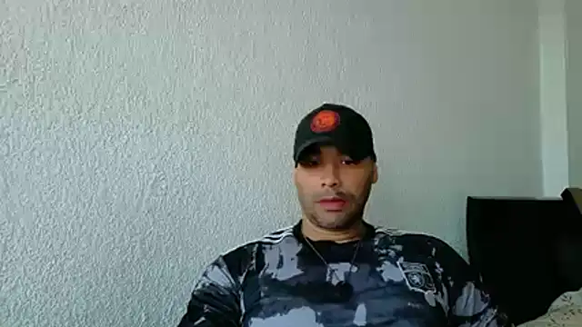 musclehetero online show from 7, 8, 2026