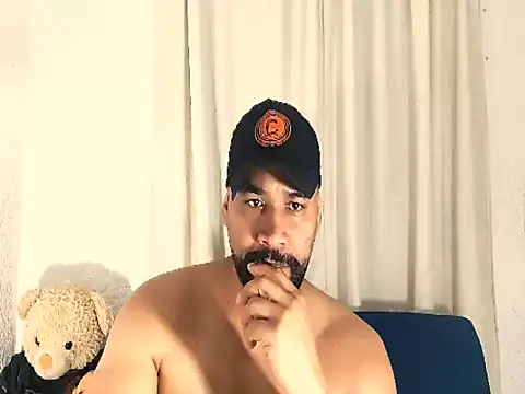 musclehetero online show from 10, 2, 2026