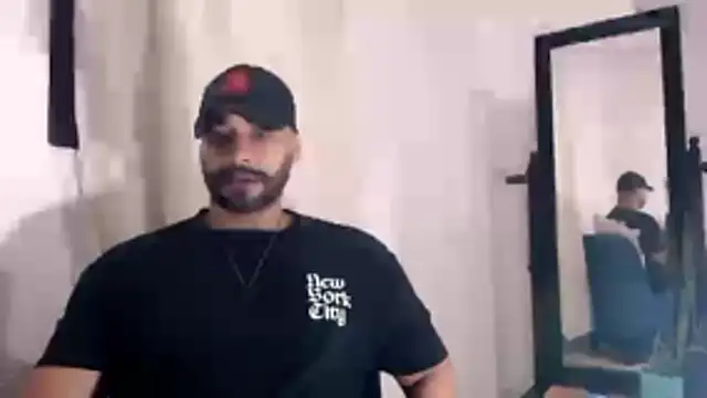 musclehetero online show from 1, 7, 2026