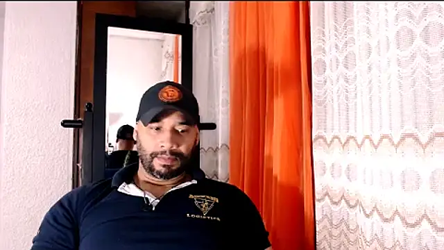musclehetero online show from 26, 7, 2026
