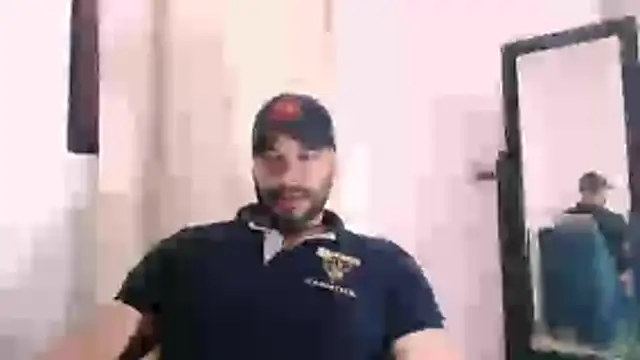 musclehetero online show from 2, 7, 2026