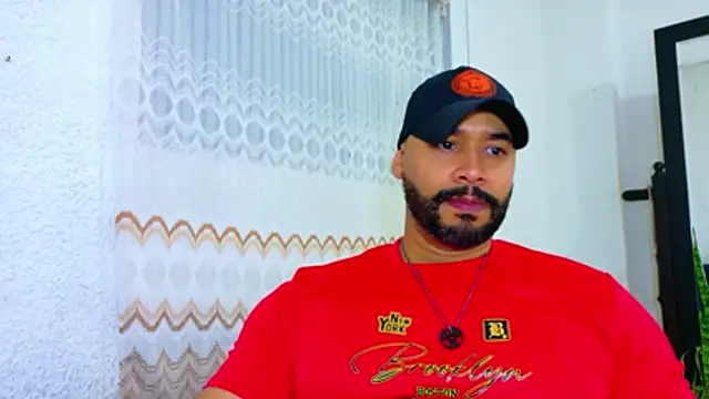 musclehetero online show from 3, 7, 2026