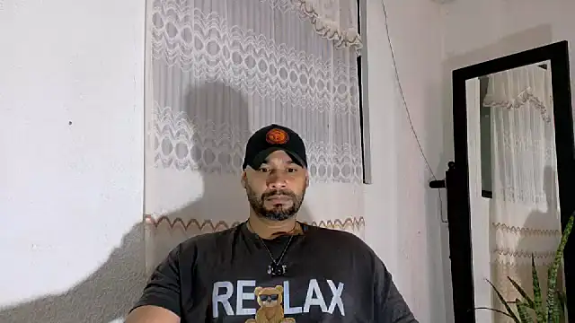 musclehetero online show from 19, 7, 2026
