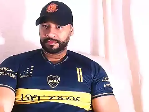 musclehetero online show from 25, 2, 2026