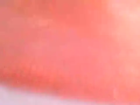 musclehetero online show from 19, 12, 2025