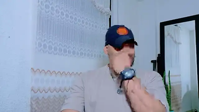 musclehetero online show from 12, 7, 2026