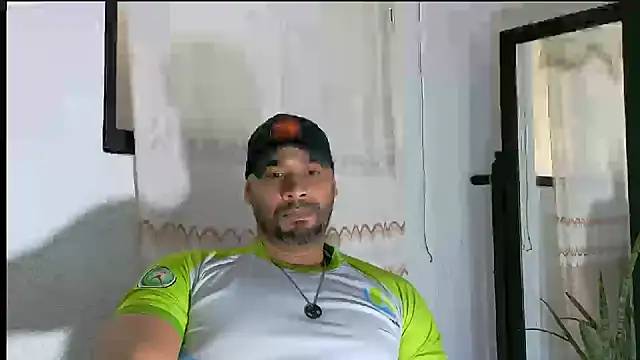 musclehetero online show from 17, 7, 2026