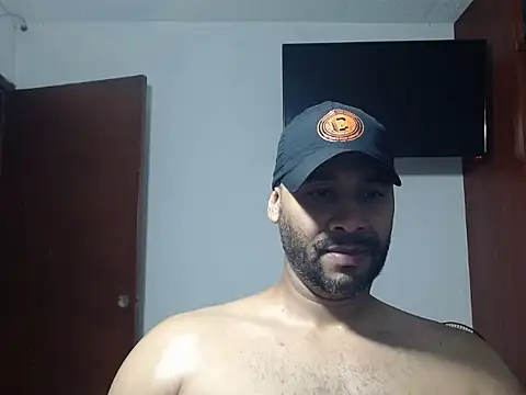 musclehetero online show from 14, 12, 2025