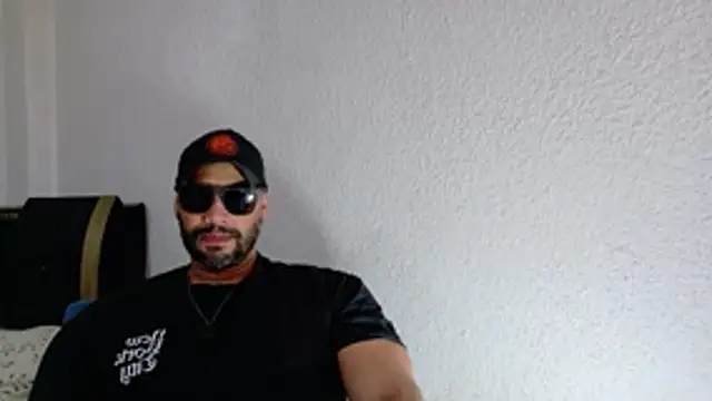 musclehetero online show from 1, 8, 2026