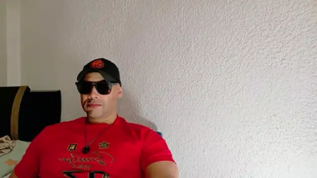 musclehetero online show from 2, 8, 2026