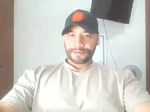 musclehetero online show from 21, 12, 2025