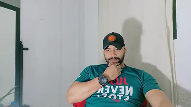 musclehetero online show from 28, 6, 2026