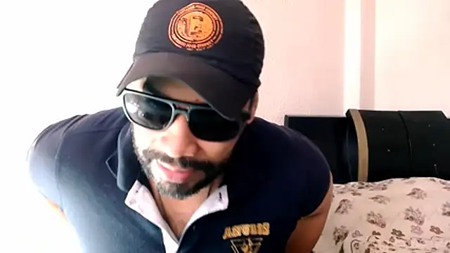 musclehetero online show from 31, 7, 2026