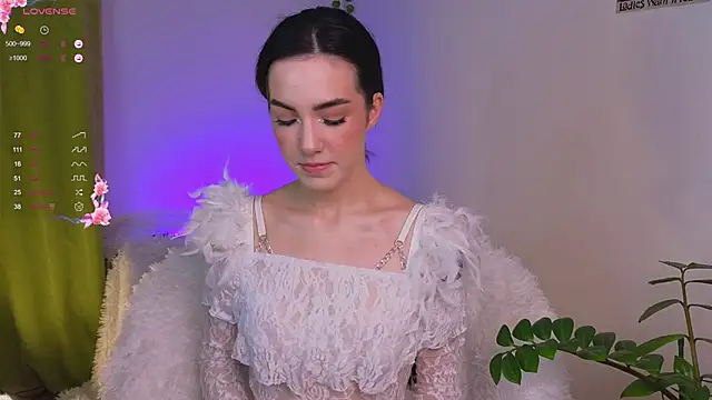 onmysoul   online show from 22, 11, 2025