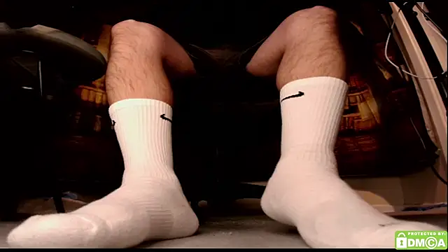 justshutupandwatch online show from 21, 2, 2026