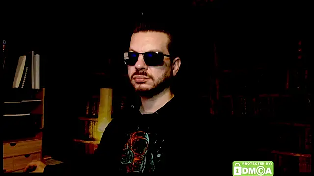 justshutupandwatch online show from 19, 12, 2025