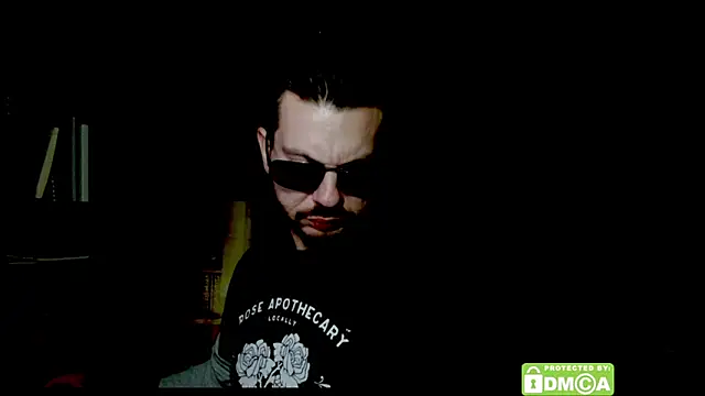 justshutupandwatch online show from 14, 12, 2025