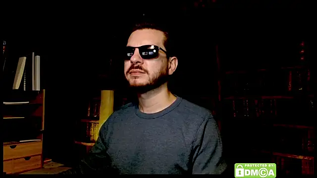 justshutupandwatch online show from 16, 12, 2025