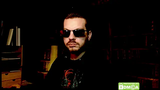 justshutupandwatch online show from 15, 12, 2025