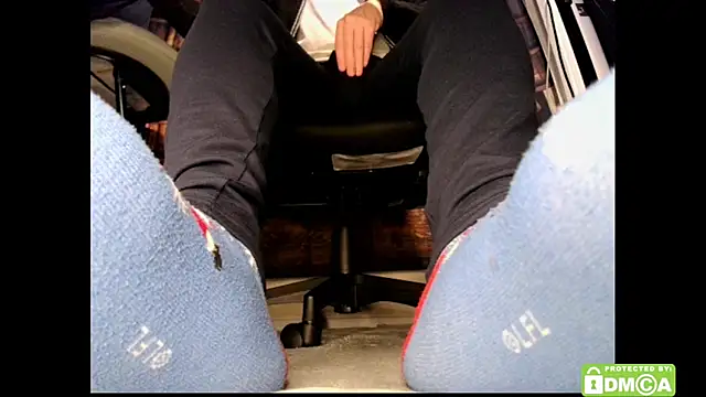 justshutupandwatch online show from 1, 2, 2026