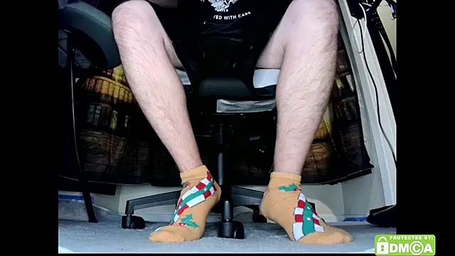 justshutupandwatch online show from 13, 1, 2026