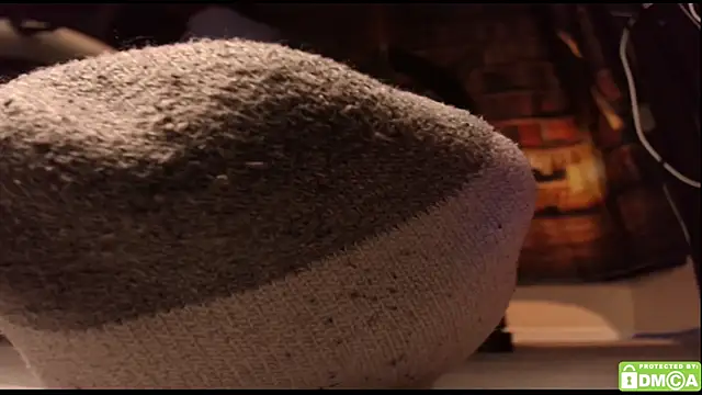 justshutupandwatch online show from 18, 2, 2026