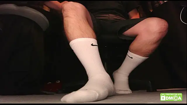 justshutupandwatch online show from 12, 4, 2026