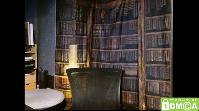 justshutupandwatch online show from 25, 11, 2025