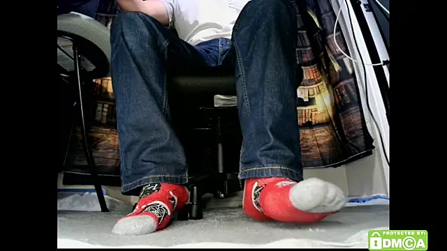 justshutupandwatch online show from 31, 1, 2026