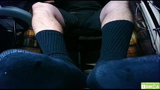 justshutupandwatch online show from 22, 2, 2026