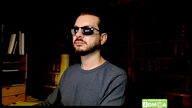 justshutupandwatch online show from 18, 12, 2025