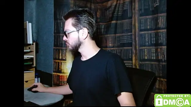 justshutupandwatch online show from 24, 11, 2025