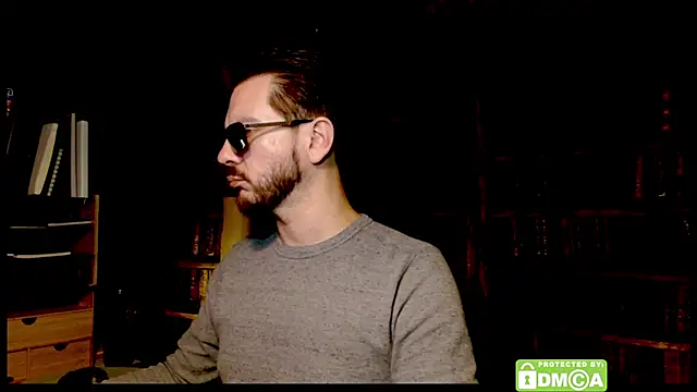 justshutupandwatch online show from 20, 12, 2025