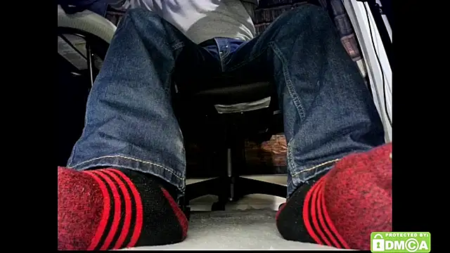 justshutupandwatch online show from 9, 2, 2026