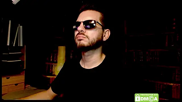 justshutupandwatch online show from 9, 1, 2026