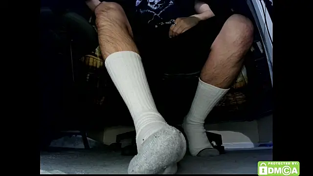 justshutupandwatch online show from 7, 2, 2026