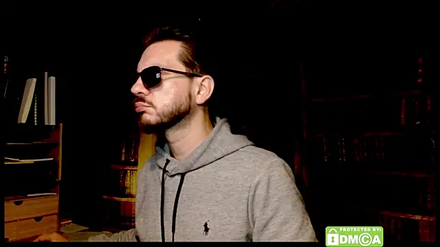 justshutupandwatch online show from 17, 12, 2025