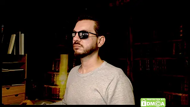 justshutupandwatch online show from 16, 12, 2025